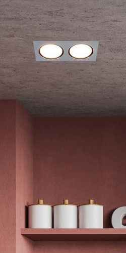 [이벤…