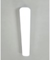 3…