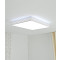 LED 라인포 국산LED거실등 50W / 75W