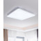 제이크120W 국산LED거실등 거실전등