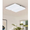 조니 거실 4등 6등 거실조명등 아파트거실등 (LED120W/180W)