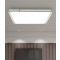 루디스 LED거실등 거실전등 아파트거실등 디밍 색변환(LED150W)