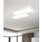 W 리벤LED125W 거실전등 아파트거실등