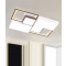 W 스토아 LED150W 거실전등 아파트거실등