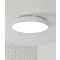 무무 리모컨방등 LED방등 사각/원형 디밍 색변환(LED75W)