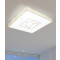 세르피 방전등 큰방등 아파트방등 LED방조명 70W