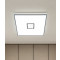 베니60W 국산 LED방등 안방전등