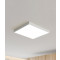 엘로쥬60W LED리모컨방등 안방전등 공부방조명