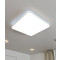 제이크(소60W) LED방등 안방전등