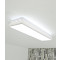 LED 라인포 주방 1등 주방조명 25W