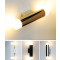 레버 LED10W 벽전등 벽무드등
