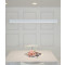 제미스 900/1200/1500 라인펜던트 식탁전등