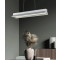 주드 1등/2등 펜던트, 인테리어 식탁조명 (25W/50W/75W/100W)