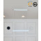 릭스 펜던트전등 국산LED식탁등 리모콘식탁조명 (25W/40W)