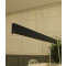 레토 식탁펜던트 LED식탁등 인테리어펜던트 LED20W30W40W