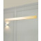 골디COB LED식탁등 식탁등인테리어 식탁조명 30W