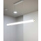 밀크 식탁펜던트 LED식탁조명 식탁등인테리어 펜던트조명 LED20W/30W/40W