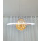 플래닛 LED 30W 펜던트조명, 인테리어 식탁조명