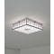 오리온 LED20W 현관센서등 아파트센서등