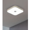 제이크 직부 센서 현관센서등 아파트현관센서등(LED15W)