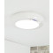 LED 모키 비상센서 복도등 계단조명 센서등 비상등 (15W)