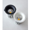 LED COB 매칭 매입등 타공 75mm, 매입조명10W 20W