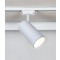 LED COB 디카 레일스포트, 레일조명 (30W 블랙 화이트)