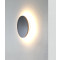 호두 외부벽등 외벽등 LED12W
