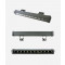 세틱 50CM 라인투광기 외부조명 경관조명