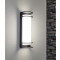라비 인테리어벽등 벽전등 벽조명 벽등설치 LED 30W