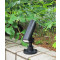 로얄 LED 수목투사등 야외조명 6W 220V