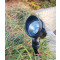 니엘 수목등(소) (LED6W) 팩타입/직부타입 220V