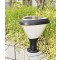 리브 LED 태양광 외부조명 테크등 문주등 [LED 4.5W]