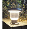 클로이 LED 태양광조명 야외조명 테라스조명 문주등 [LED 4.5W]
