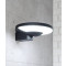 티엔 태양광 벽등 외부벽등 실외벽조명 [LED 4.5W]