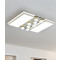 레이언 국산 거실등 아파트거실조명 LED 180W