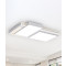 디오르 국산거실등 아파트거실조명 LED 200W