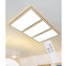 팰리 국산LED거실등 아파트거실전등 LED165W