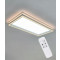 팰리 아파트거실등 LED 30W 55W(리모컨 포함)
