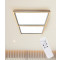 팰리 아파트거실등 LED110W (리모컨 조명)