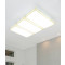 플루톤 국산LED거실등 6등 LED180W 아파트거실등