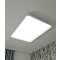 무무 LED거실등 IOT 디밍 색변환 거실전등 LED150W`
