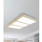 페네스 편백나무 거실전등 국산LED거실등 LED150W