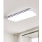 [단종]마를리 거실2등 거실전등 LED50W