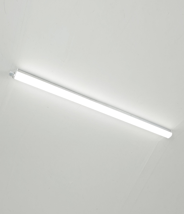 LED 디밍센서 마리 주차장등 40W