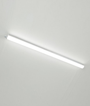 LED 디밍센서 마리 주차장등 40W