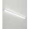LED 디밍센서 마리 주차장등 40W