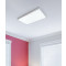 포스트 2등 50W LED거실등 아파트거실등