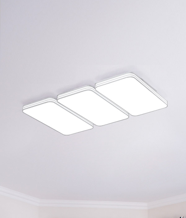 하이볼 아파트거실등  LED거실조명180W