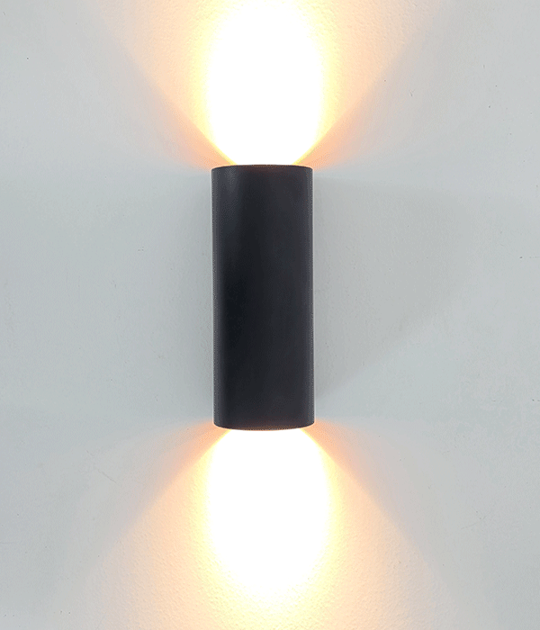 마모리 야외 외부벽등 LED 14W